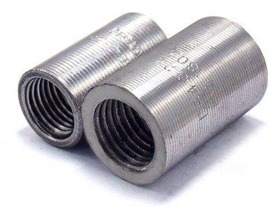 吉林25鋼筋套筒價(jià)格 吉林25鋼筋套筒價(jià)格