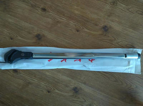 力矩扳手 力矩扳手